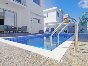 Villa KPALAB5